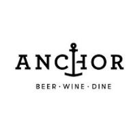 Anchor  logo