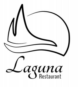 Restaurant-Laguna ApS logo