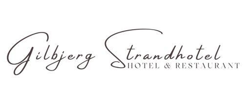Gilbjerg Strandhotel ApS logo